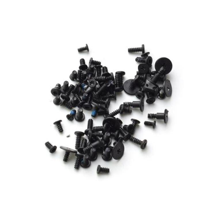 For DJI Mavic 3 Series Body Screw Kit Drone Repair Parts - DJI Mavic Series by buy2fix | Online Shopping UK | buy2fix