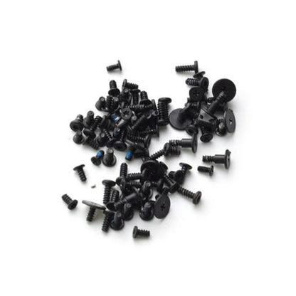 For DJI Mavic 3 Series Body Screw Kit Drone Repair Parts - DJI Mavic Series by buy2fix | Online Shopping UK | buy2fix