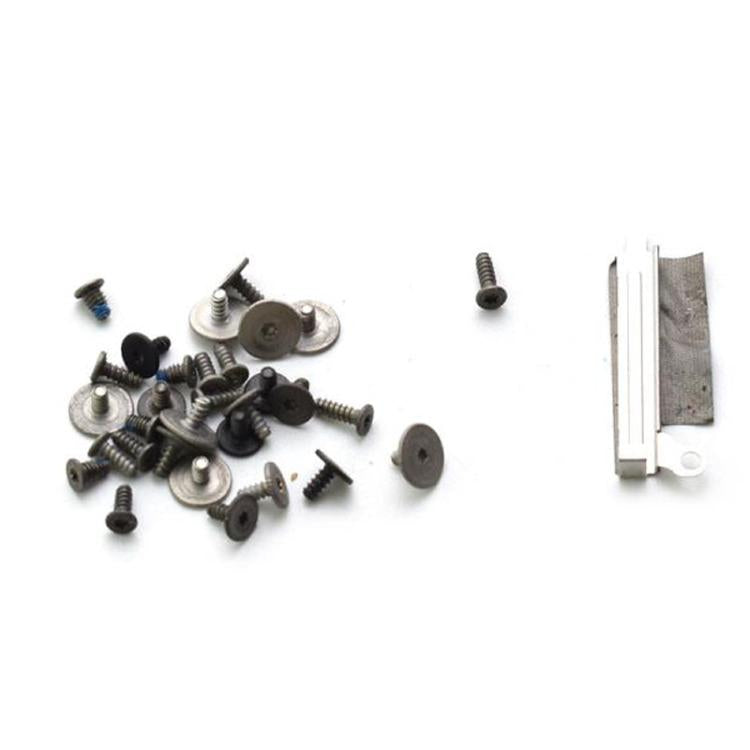 For DJI Mini 4 Pro Body Screw Kit Drone Repair Parts - DJI Mini Series by buy2fix | Online Shopping UK | buy2fix