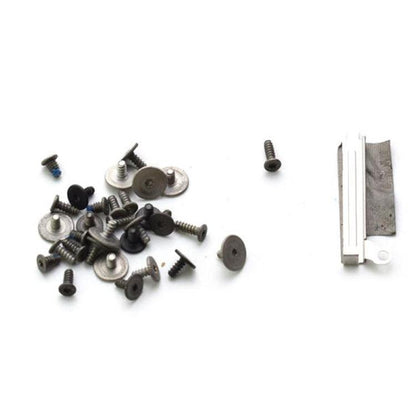 For DJI Mini 4 Pro Body Screw Kit Drone Repair Parts - DJI Mini Series by buy2fix | Online Shopping UK | buy2fix