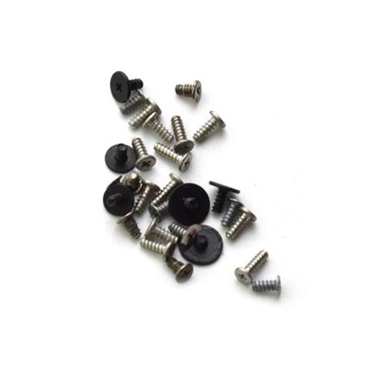 For DJI Mini / Mini 2/ SE/4K Body Screw Kit Drone Repair Parts - DJI Mini Series by buy2fix | Online Shopping UK | buy2fix