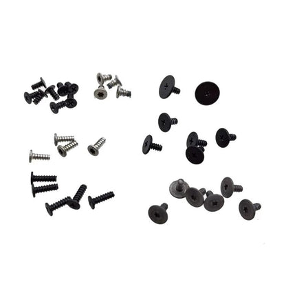 For DJI Air 3 / 3S Body Screw Kit Drone Repair Parts - DJI Mavic Series by buy2fix | Online Shopping UK | buy2fix