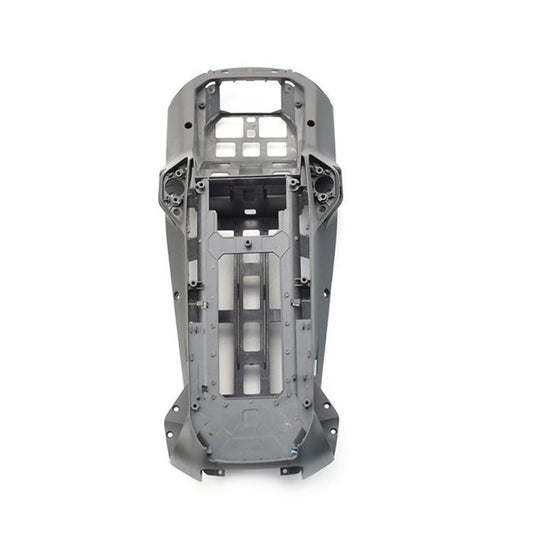 Middle Frame For DJI Mavic 3 Drone Brand New Repair Parts - DJI Mavic Series by buy2fix | Online Shopping UK | buy2fix