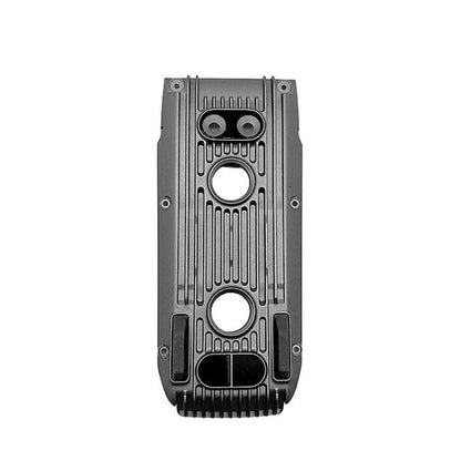 Bottom Shell For DJI Mavic 3 Drone Brand New Repair Parts - DJI Mavic Series by buy2fix | Online Shopping UK | buy2fix