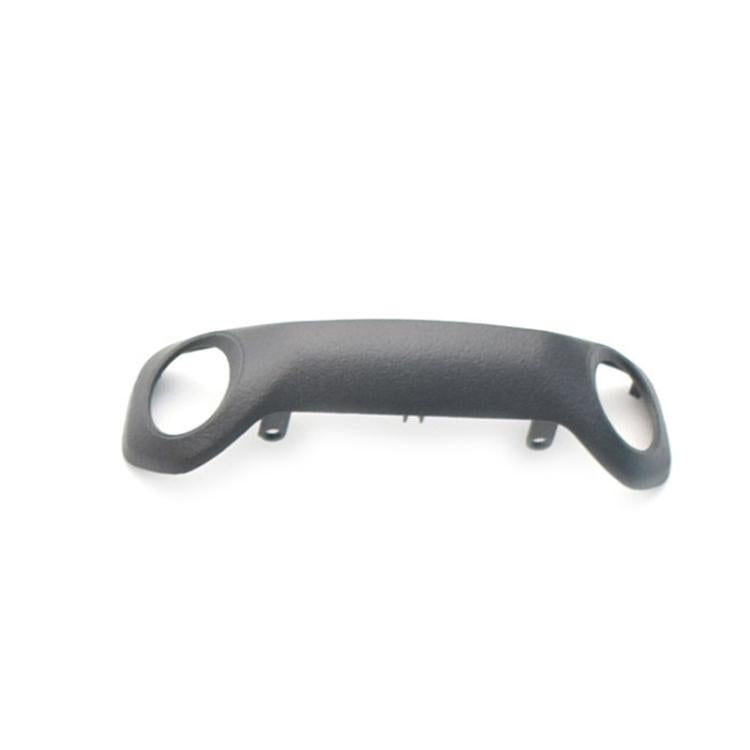 Front Cover For DJI Mavic 3 Drone Brand New Repair Parts - DJI Mavic Series by buy2fix | Online Shopping UK | buy2fix