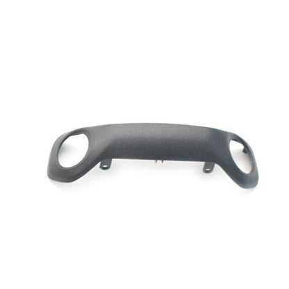 Front Cover For DJI Mavic 3 Drone Brand New Repair Parts - DJI Mavic Series by buy2fix | Online Shopping UK | buy2fix