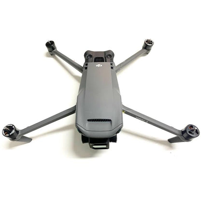 Middle Frame For DJI Mavic 3 Drone Brand New Repair Parts - DJI Mavic Series by buy2fix | Online Shopping UK | buy2fix