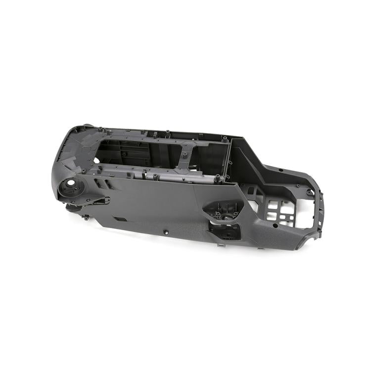 Front Cover For DJI Mavic 3 Drone Brand New Repair Parts - DJI Mavic Series by buy2fix | Online Shopping UK | buy2fix
