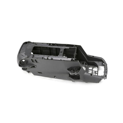 Front Cover For DJI Mavic 3 Drone Brand New Repair Parts - DJI Mavic Series by buy2fix | Online Shopping UK | buy2fix