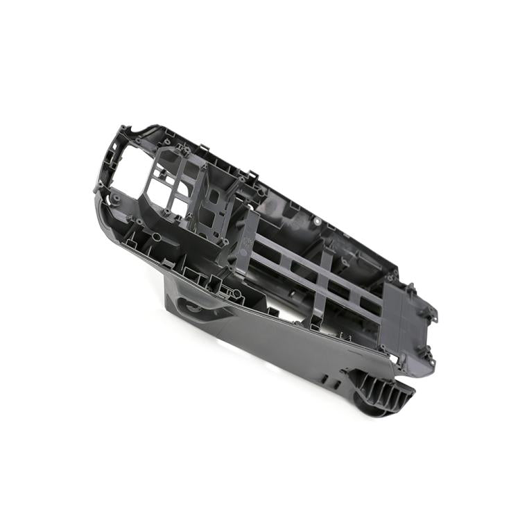 Front Cover For DJI Mavic 3 Drone Brand New Repair Parts - DJI Mavic Series by buy2fix | Online Shopping UK | buy2fix