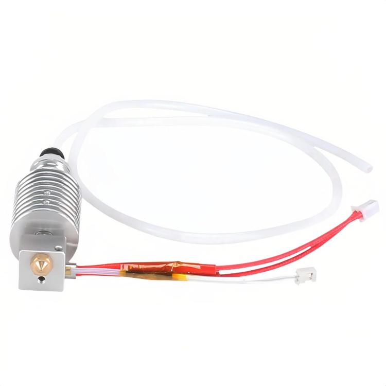 12V 40W B1180 For Anycubic I3 Mega PLA Filament Bowden Extruder Kit - Parts by buy2fix | Online Shopping UK | buy2fix
