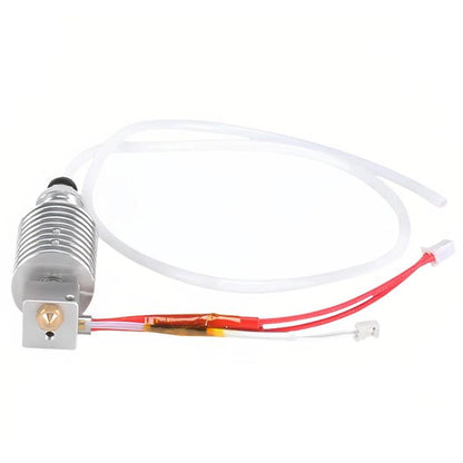 12V 40W B1180 For Anycubic I3 Mega PLA Filament Bowden Extruder Kit - Parts by buy2fix | Online Shopping UK | buy2fix