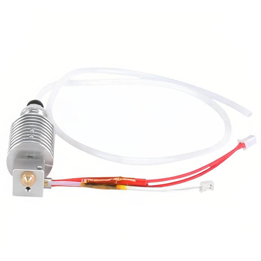 12V 40W B1180 For Anycubic I3 Mega PLA Filament Bowden Extruder Kit - Parts by buy2fix | Online Shopping UK | buy2fix