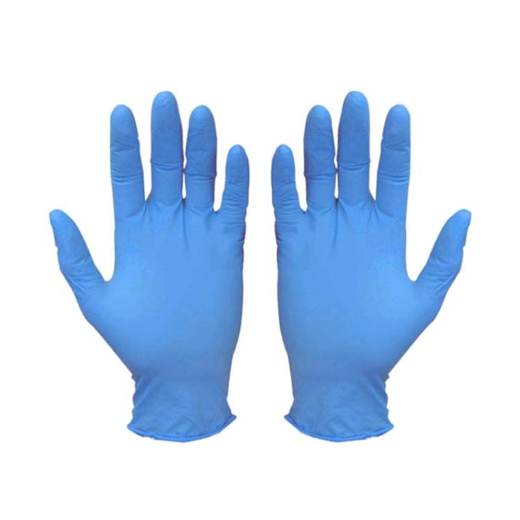 AERMOTOR Automobile Pulse Fuel Injector Fault Detector, Specification: Full Set 4 Cleaning Tools - Electronic Test by AERMOTOR | Online Shopping UK | buy2fix