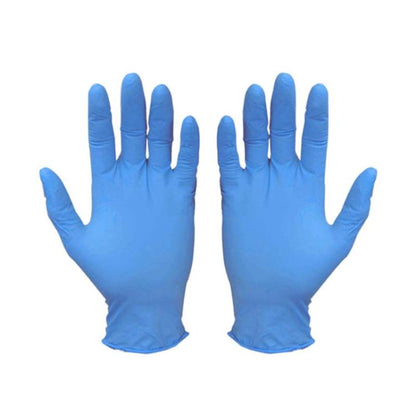 AERMOTOR Automobile Pulse Fuel Injector Fault Detector, Specification: Full Set 4 Cleaning Tools - Electronic Test by AERMOTOR | Online Shopping UK | buy2fix