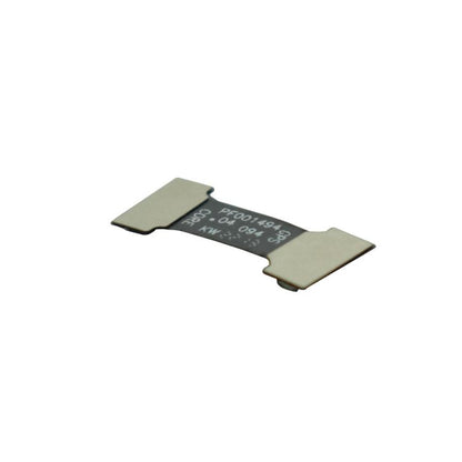 For DJI Mini 3 Pro GPS Flex Cable Drone Repair Parts - DJI Mini Series by buy2fix | Online Shopping UK | buy2fix