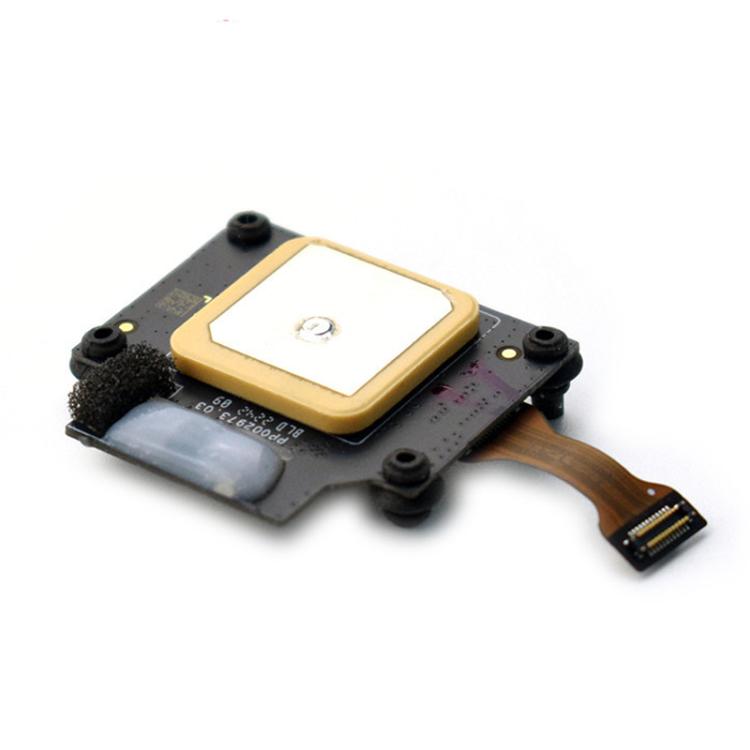 For DJI Mini 3 Pro GPS Module Drone Repair Parts - DJI Mini Series by buy2fix | Online Shopping UK | buy2fix