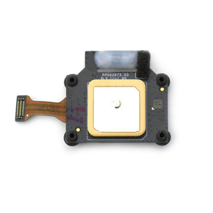 For DJI Mini 3 Pro GPS Module Drone Repair Parts - DJI Mini Series by buy2fix | Online Shopping UK | buy2fix