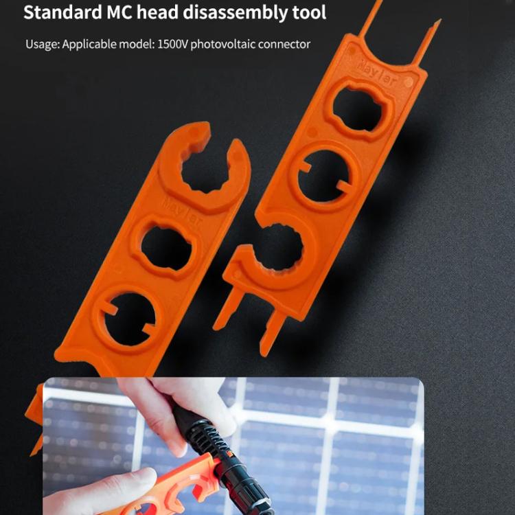 UNI-T UT673PV Solar MPPT Meter Solar Panel Maximum Power Tester Maintenance Diagnostic Tool - Current & Voltage Tester by UNI-T | Online Shopping UK | buy2fix