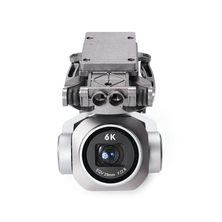 For Autel Evo2 Pro V3 Gimbal Camera Assembly - Others by buy2fix | Online Shopping UK | buy2fix