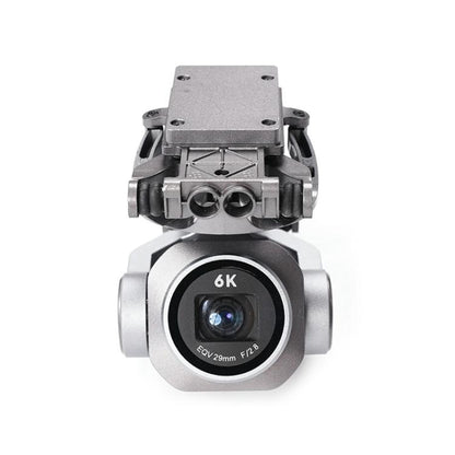 For Autel Evo2 Pro V3 Gimbal Camera Assembly - Others by buy2fix | Online Shopping UK | buy2fix
