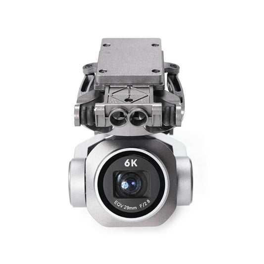 For Autel Evo2 Pro V3 Gimbal Camera Assembly - Others by buy2fix | Online Shopping UK | buy2fix
