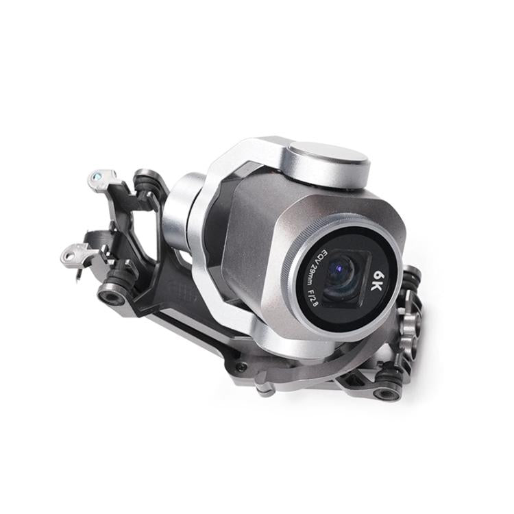 For Autel Evo2 Pro V3 Gimbal Camera Assembly - Others by buy2fix | Online Shopping UK | buy2fix