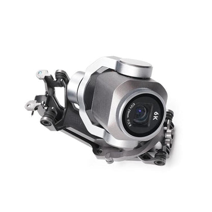 For Autel Evo2 Pro V3 Gimbal Camera Assembly - Others by buy2fix | Online Shopping UK | buy2fix