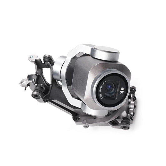 For Autel Evo2 Pro V3 Gimbal Camera Assembly - Others by buy2fix | Online Shopping UK | buy2fix