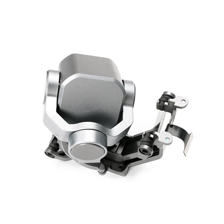 For Autel Evo2 Pro V3 Gimbal Camera Assembly - Others by buy2fix | Online Shopping UK | buy2fix
