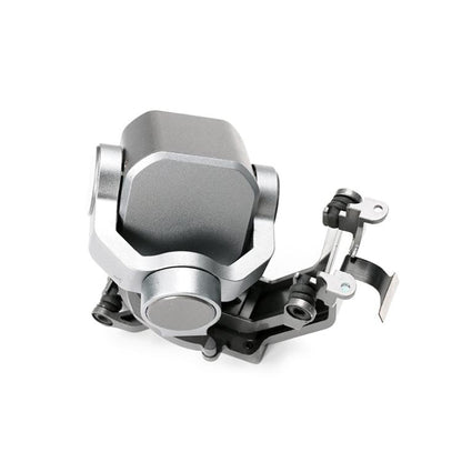 For Autel Evo2 Pro V3 Gimbal Camera Assembly - Others by buy2fix | Online Shopping UK | buy2fix