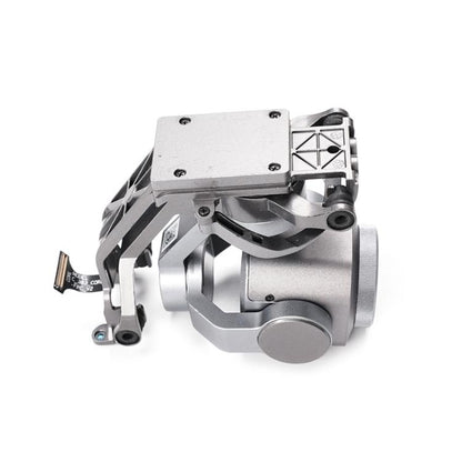 For Autel Evo2 Pro V3 Gimbal Camera Assembly - Others by buy2fix | Online Shopping UK | buy2fix