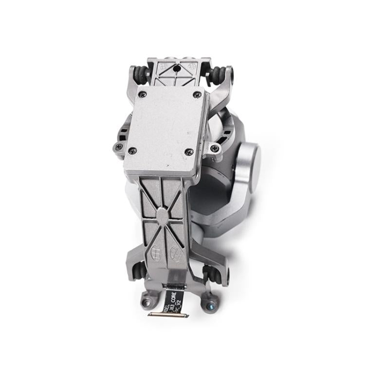 For Autel Evo2 Pro V3 Gimbal Camera Assembly - Others by buy2fix | Online Shopping UK | buy2fix