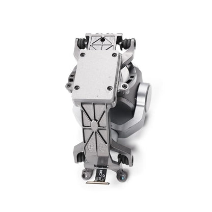 For Autel Evo2 Pro V3 Gimbal Camera Assembly - Others by buy2fix | Online Shopping UK | buy2fix