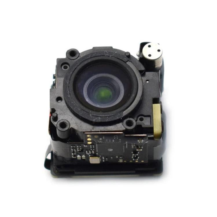 For DJI Air 2S Lens Core - DJI Mavic Series by buy2fix | Online Shopping UK | buy2fix