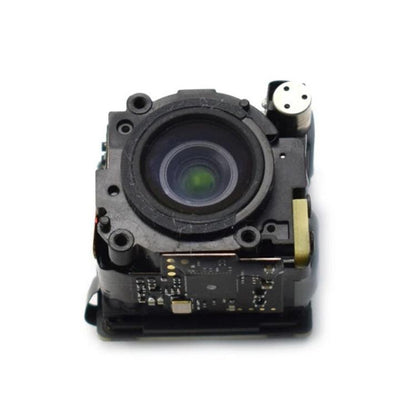 For DJI Air 2S Lens Core - DJI Mavic Series by buy2fix | Online Shopping UK | buy2fix