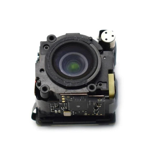 For DJI Air 2S Lens Core - DJI Mavic Series by buy2fix | Online Shopping UK | buy2fix