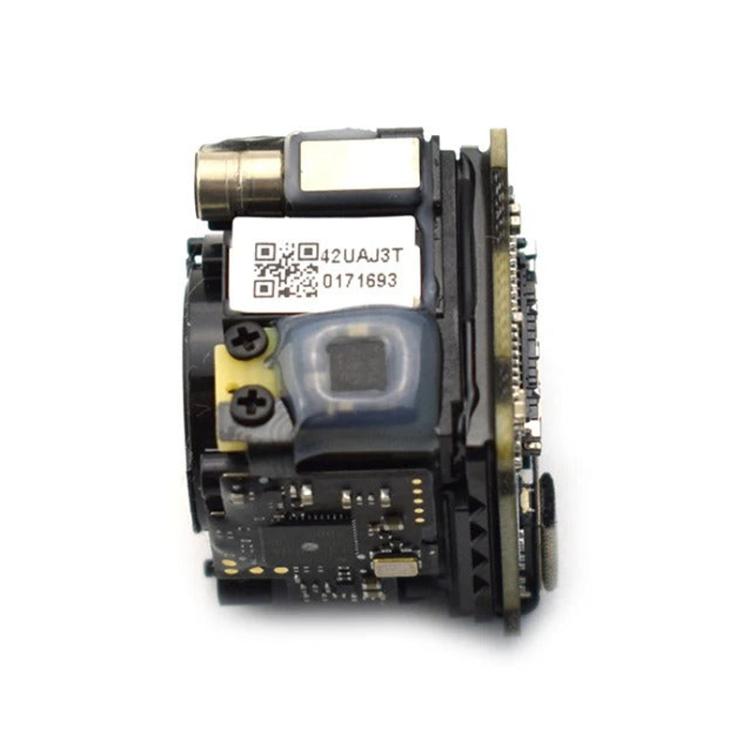 For DJI Air 2S Lens Core - DJI Mavic Series by buy2fix | Online Shopping UK | buy2fix