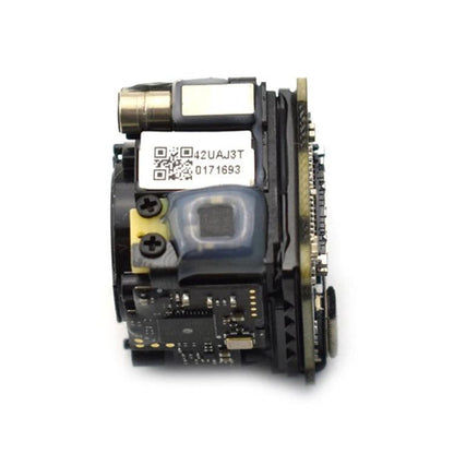 For DJI Air 2S Lens Core - DJI Mavic Series by buy2fix | Online Shopping UK | buy2fix