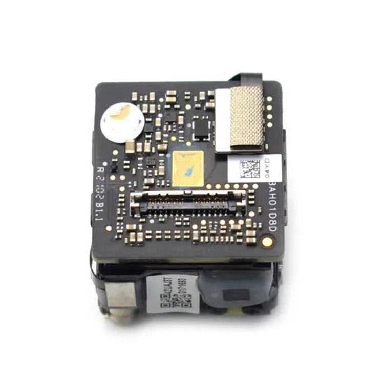 For DJI Air 2S Lens Core - DJI Mavic Series by buy2fix | Online Shopping UK | buy2fix