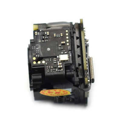 For DJI Air 2S Lens Core - DJI Mavic Series by buy2fix | Online Shopping UK | buy2fix