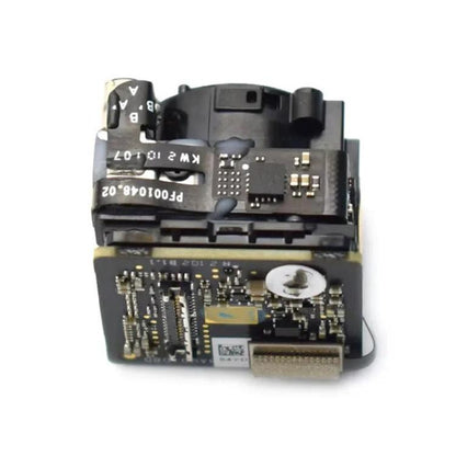 For DJI Air 2S Lens Core - DJI Mavic Series by buy2fix | Online Shopping UK | buy2fix