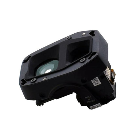 For DJI Air 3S Lens Core - DJI Mavic Series by buy2fix | Online Shopping UK | buy2fix