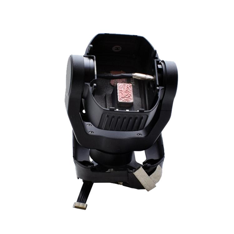 For DJI Air 3S Gimbal Arm - DJI Mavic Series by buy2fix | Online Shopping UK | buy2fix