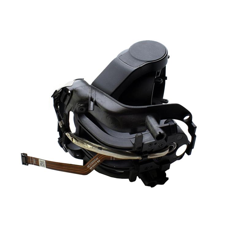 For DJI Air 3S Gimbal Arm - DJI Mavic Series by buy2fix | Online Shopping UK | buy2fix