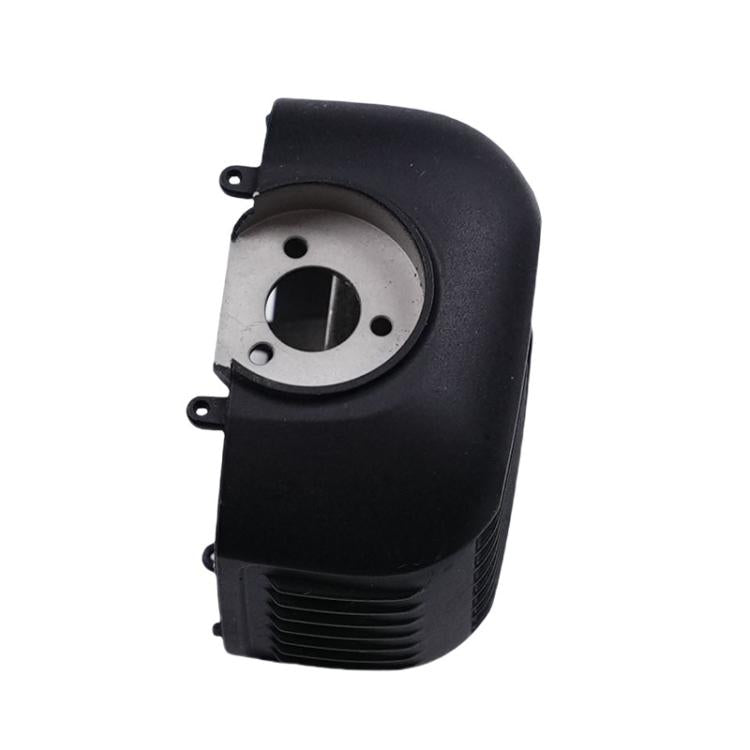 For DJI Air 3S Camera Lens Frame Rear Cover - DJI Mavic Series by buy2fix | Online Shopping UK | buy2fix