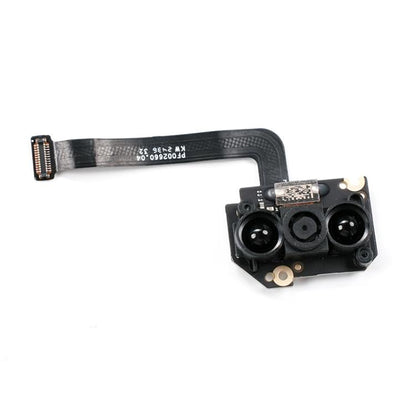For DJI Neo Lower Vision Module Repair Parts, Spec: Module+Flex Cable - DJI Neo by buy2fix | Online Shopping UK | buy2fix