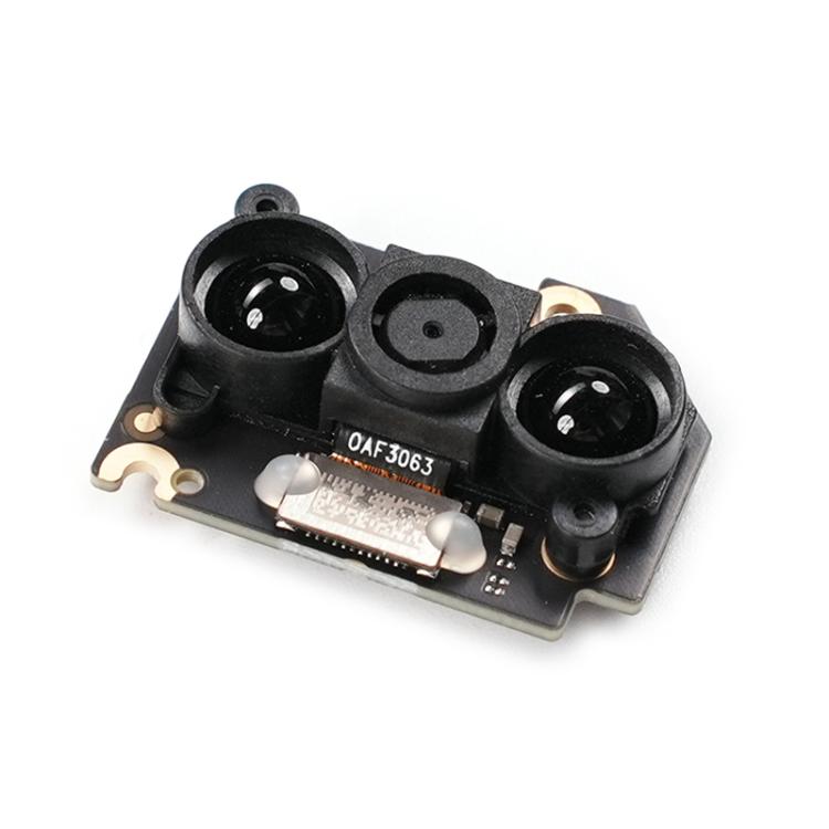 For DJI Neo Lower Vision Module Repair Parts, Spec: Module+Flex Cable - DJI Neo by buy2fix | Online Shopping UK | buy2fix