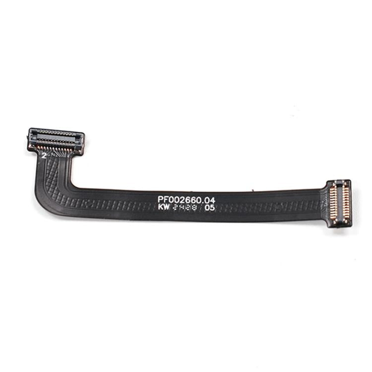 For DJI Neo Lower Vision Module Repair Parts, Spec: Module+Flex Cable - DJI Neo by buy2fix | Online Shopping UK | buy2fix