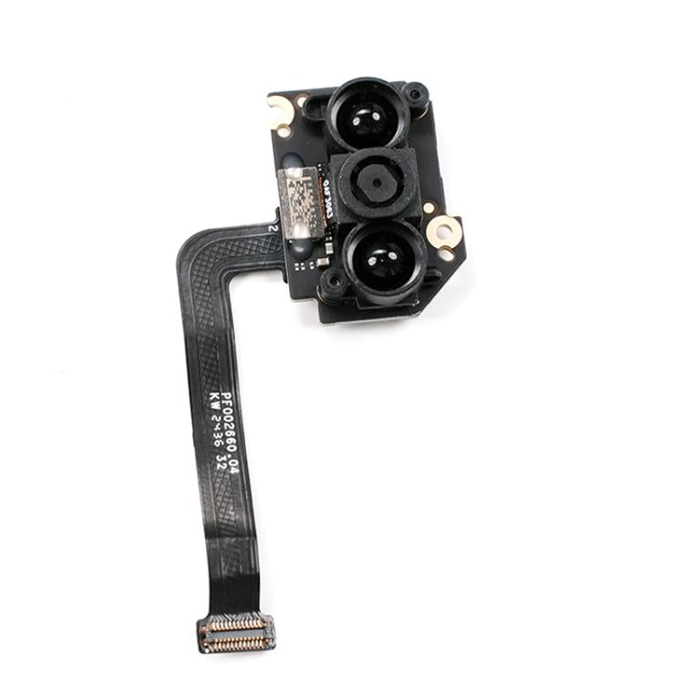 For DJI Neo Lower Vision Module Repair Parts, Spec: Module+Flex Cable - DJI Neo by buy2fix | Online Shopping UK | buy2fix